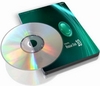 Пересказал Windows XP Pro SP3 VLK simplix edition 20.02.2011 не