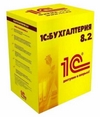 Все Windows XP Pro SP3 VLK simplix edition 20.02.2011 заложил